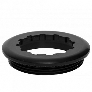 Замок на барабан Stans NoTubes NEO, SINGLESPEED, ZH0803