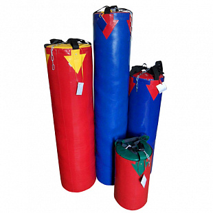 Мешок боксерский Fora 32 кг