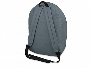 Рюкзак Trend 11938604 Grey