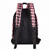 Городской рюкзак GRIZZLY RX-022-2 /1 black/pink