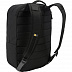 Рюкзак для ноутбука Case Logic Huxton 15.6 Daypack HUXDP115K Black (3203361)