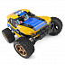 Радиоуправляемая машина WL Toys 12402-A