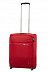 Чемодан малый Samsonite Base Boost 38N*10 001 red
