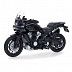 Мотоцикл Maisto 1:18 Harley-Davidson 2023 Pan America 1250 Special 39360 (20-23105)