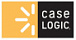 Case Logic