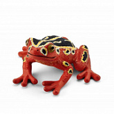 Фигурка животного Schleich Лягушка 14760