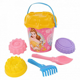 Набор Полесье Принцесса №14 67234