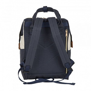 Городской рюкзак Polar 17198 khaki