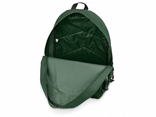 Рюкзак Trend 19549970 Dark Green