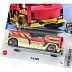 Машинка Hot Wheels Базовой коллекции 5 Alarm 125/250 (5785 HTB15) mainline 2024 Машинка Hot Wheels Базовой коллекции 5 Alarm 125/250 (5785 HTB15) mainline 2024