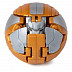 Фигурка-трансформер Spin Master Bakugan Ультра Lion Gold 6045146 20107994 Фигурка-трансформер Spin Master Bakugan Ультра Lion Gold 6045146 20107994
