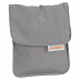 Сумка Samsonite Travel Acc. U23-18511 Graphite Сумка Samsonite Travel Acc. U23-18511 Graphite