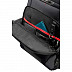 Рюкзак Samsonite Pro-DLX 5 с отделением для ноутбука 14,1" и планшета 10,1" CG7*09007 Black