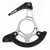 Успокоитель цепи Sixpack iscg-03 silver ZAB15020