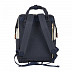 Городской рюкзак Polar 17198 khaki