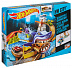 Игровой набор Hot Wheels Атака Акул (BGK04)
