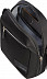 Сумка для ноутбука Samsonite Litepoint KF2*09 001 black