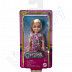 Кукла Barbie Челси и друзья (DWJ33 HKD89)