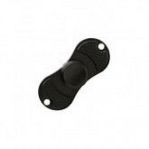 Спиннер Torqbar Brass Black