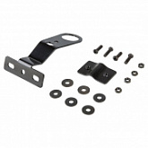 Крепеж для корзины HT-083A Х82576