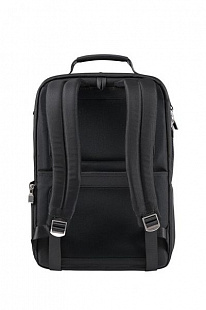 Рюкзак Samsonite Safton 15,6" CS4-09003 Black
