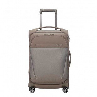 Чемодан Samsonite B-Lite Icon CH5*05 003