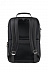 Рюкзак Samsonite Safton 15,6" CS4-09003 Black Рюкзак Samsonite Safton 15,6" CS4-09003 Black