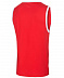 Майка баскетбольная Jogel JBT-1020-021 red/white Майка баскетбольная Jogel JBT-1020-021 red/white