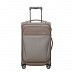 Чемодан Samsonite B-Lite Icon CH5*05 003