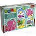 Пазл-Baby Trefl Classic Глубокое море 36055