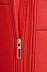 Чемодан Samsonite Base Boost 78см 38N-00005 Red Чемодан Samsonite Base Boost 78см 38N-00005 Red