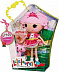 Куклы Lalaloopsy Сияющая искорка 399339G