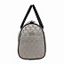 Дорожная сумка Polar П7112ш brown