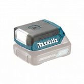 Аккумуляторное фонарь Makita ML 103 DEAML103