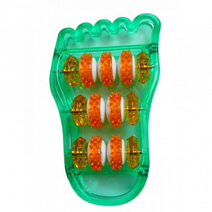 Массажёр для ног Zez Sport YM-301