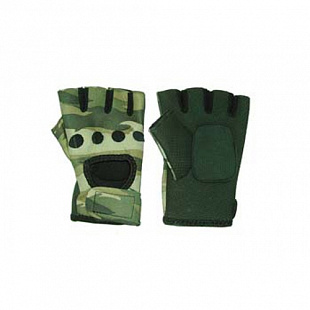 Суппорт-перчатка Zez Sport OS8015