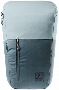 Рюкзак Deuter UP Stockholm 3860021-2255 teal-sage (2020-21)