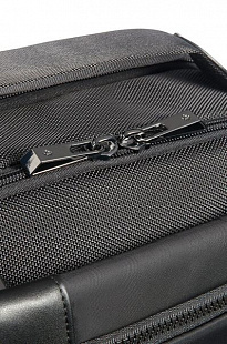 Рюкзак для ноутбука Samsonite Openroad 15.6" 24N-09003 Black