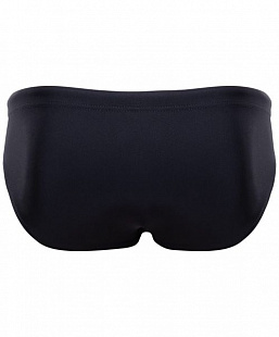 Плавки мужские Colton Shift SB-1951 black