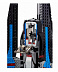 Конструктор LEGO Исследователь 1 75185
