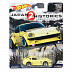 Машинка Hot Wheels Японские легенды (FPY86 FLC08)
