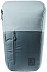 Рюкзак Deuter UP Stockholm 3860021-2255 teal-sage (2020-21)