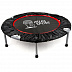 Батут Atlas Sport 102 см без ручки