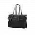 Сумка для ноутбук Samsonite Karissa Biz 60N-09003 Black Сумка для ноутбук Samsonite Karissa Biz 60N-09003 Black
