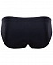 Плавки мужские Colton Shift SB-1951 black Плавки мужские Colton Shift SB-1951 black