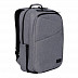 Городской рюкзак GRIZZLY RQ-016-1 /1 grey