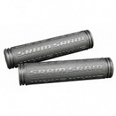Грипсы Velo Kraton VLG-311 black ZTB90094