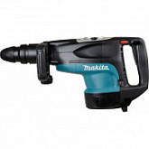 Перфоратор Makita HR 5201С