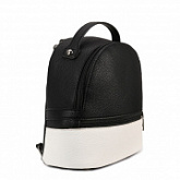 Рюкзак Ors Oro DS-996 black/white