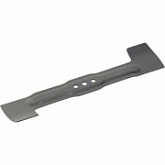 Прямой нож для газонокосилки Bosch 37 см F016800277